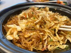 -长禧家·珑厨(东山口店)