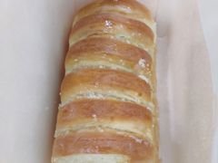 -司乎·日式鲜吐司(EFC欧美广场店)