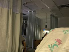 -北京大学肿瘤医院