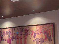-狗不理(山东路总店)
