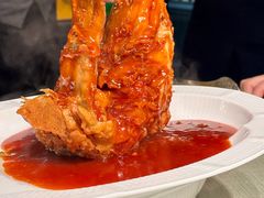 -广州酒家(文昌总店)
