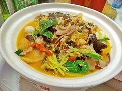 -毛家湾公馆(东圃店)