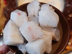 -周幺妹重庆老火锅(银泰城总店)