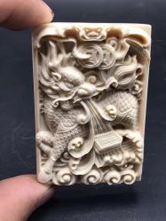 -晶石宝玉精品文玩个性珠宝定制(印象汇店)