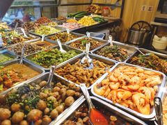 -阿古牛肉丸(一建店)