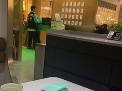 -青花椒花椒鱼(合生汇店)