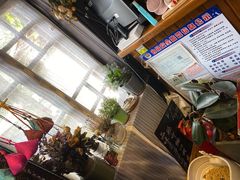 -不舍昼夜咖啡馆