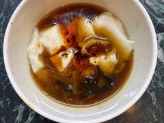 -碧中海汤泉汗蒸酒店