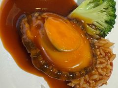 -海天一色海景自助餐厅(西港花园店)