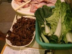 iphone_upload_pic-润园四季椰子鸡火锅(海上世界店)