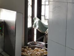 -荣阳楼(山塘街店)