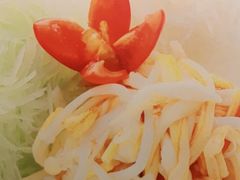 -小资太太餐厅(南岗区店)