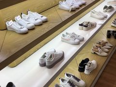 -Hotwind热风(南京建邺万达广场店)