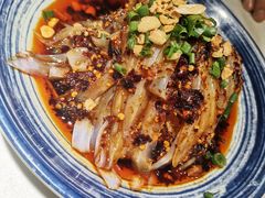 -雲蜀龙阁·金牌水煮鱼(方庄店)