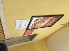 -徐妹串串香(春熙路店)