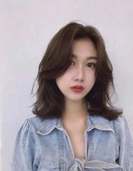 -HANYI韩艺形象店