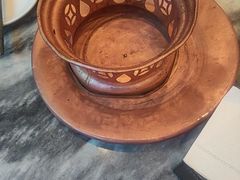 -聚宝源(牛街创始店)