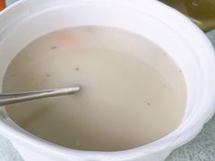 -水上人家河鲜