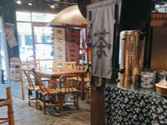 -烂摊摊火锅集市(河北总店)