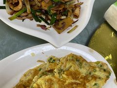 -田源农家饭店·窑鸡王·海鲜(东部湾·融创店)