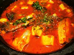 -云海肴(星耀樟宜店)