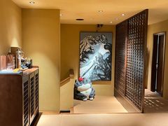 -杉海和牛烧肉海鲜自助(会展城店)