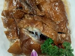 -六婶西关小厨(光塔路店)