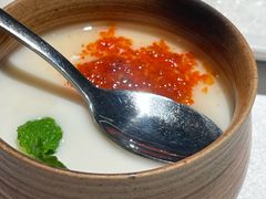 -四季民福烤鸭店(前门店)