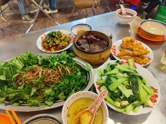 -友谊食店·北城天街