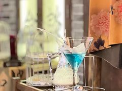 -哥老官重庆美蛙鱼头(日月光店)