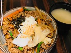 -山葵家·创意料理(万象汇店)