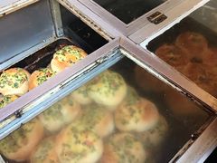 -惠源面包店(开禾路店)