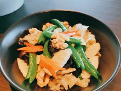-晓长安·新陕菜(曲江店)
