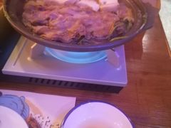 -醉三巡酒馆(浑南店)