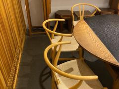 -和雅集素斋(景区店)