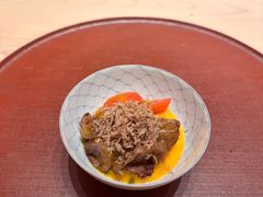 -晴空·日本料理(万象城店)