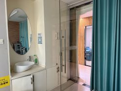 -比华利美容医院