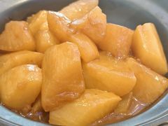 -狮王府淮扬菜(百家湖1912店)