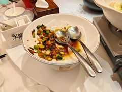 -永膳精致本味湘菜(麓谷店)