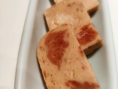 -一只羊·铜锅涮羊肉烧烤