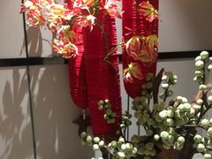 -青水瓦台汤泉(未央店)