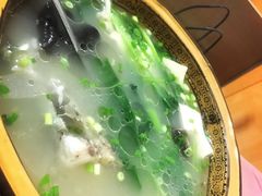 -乐乐餐厅(湘子庙街店)