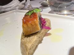 -王品牛排(北京西单店)