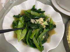 -思远客家菜馆(巴伐利亚店)