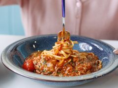 -拾挚扒房(招商花园城店)