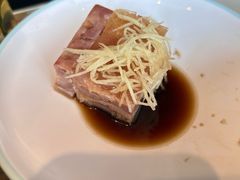 -扬州狮子楼·非遗淮扬菜(东关街店)