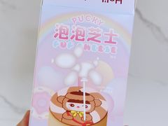 -好利来(建邺吾悦店)