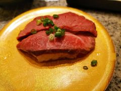 -合点寿司(美罗城店)