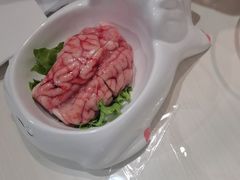 -思阁炭香火锅(学伟鑫城总店)