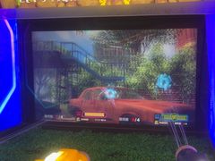 -可爱抓 COCO  GOTCHA(天津鹏欣水游城店)